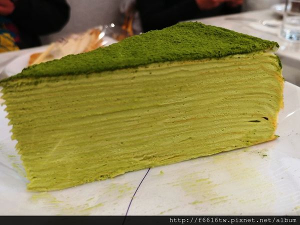 20170301_125935.jpg 20170301_125935.jpg