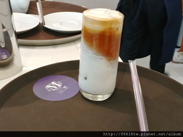 20170301_113647_HDR.jpg 20170301_113647_HDR.jpg