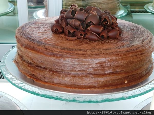 20170301_111920.jpg 20170301_111920.jpg