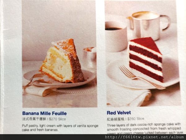 20170301_125340.jpg 20170301_125340.jpg