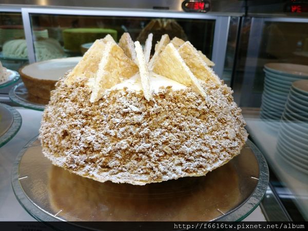 20170301_111818.jpg 20170301_111818.jpg