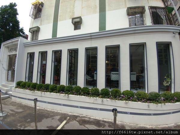 20170301_113751.jpg 20170301_113751.jpg