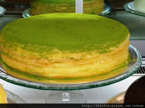 20170301_111903.jpg 20170301_111903.jpg