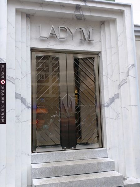 20170301_105759(2).jpg 20170301_105759(2).jpg