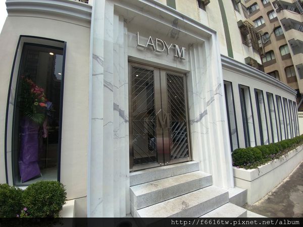 20170301_113733.jpg 20170301_113733.jpg