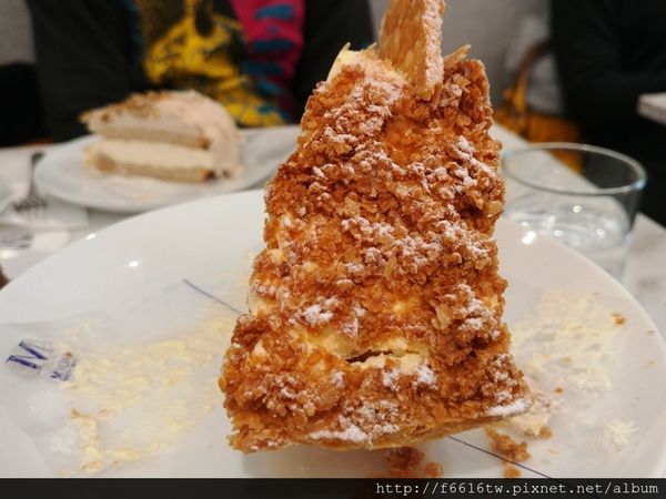 20170301_130359(1).jpg 20170301_130359(1).jpg