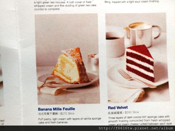 20170301_125352.jpg 20170301_125352.jpg