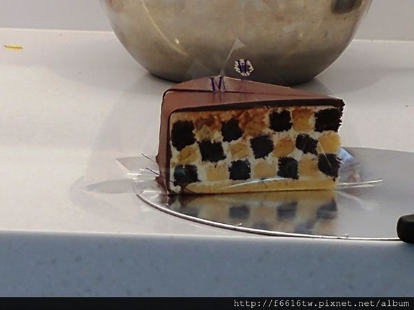 20170301_113954.jpg 20170301_113954.jpg