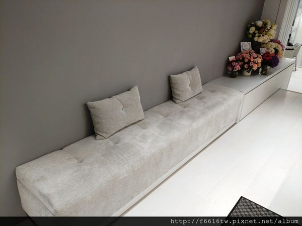 20170301_113519.jpg 20170301_113519.jpg