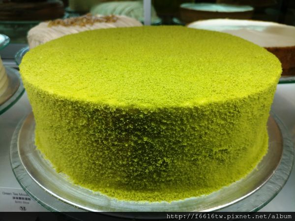 20170301_111822.jpg 20170301_111822.jpg