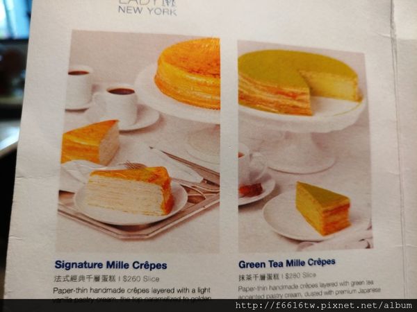 20170301_125411.jpg 20170301_125411.jpg