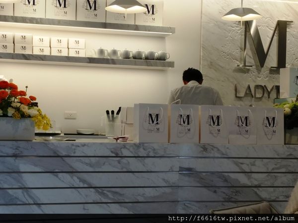 20170301_132415_HDR.jpg 20170301_132415_HDR.jpg