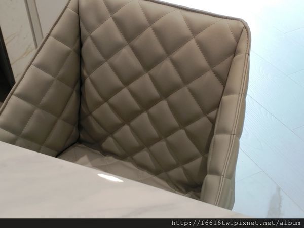 20170301_114158.jpg 20170301_114158.jpg