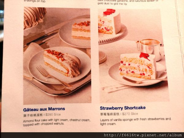 20170301_125422.jpg 20170301_125422.jpg