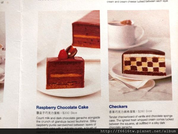 20170301_125401.jpg 20170301_125401.jpg