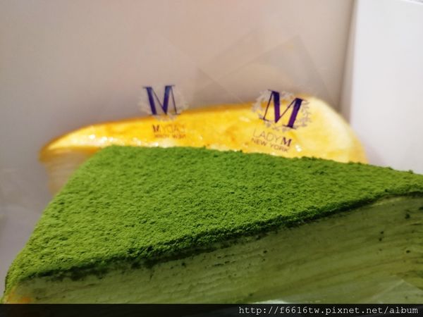 20170301_134901.jpg 20170301_134901.jpg