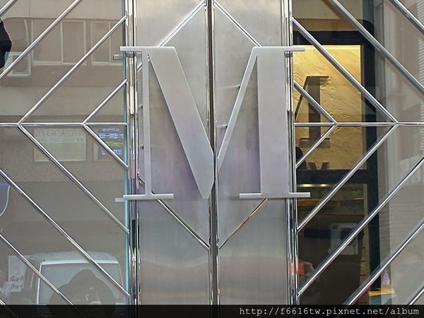 20170301_110607.jpg 20170301_110607.jpg