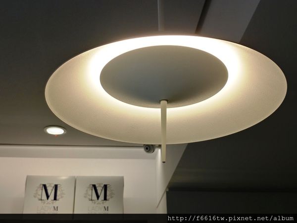 20170301_112247_HDR.jpg 20170301_112247_HDR.jpg