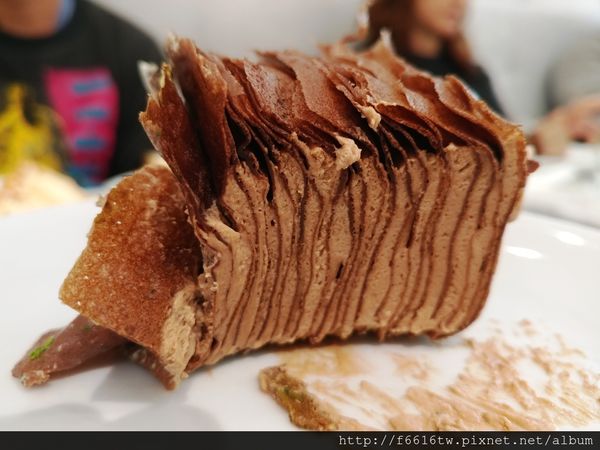 20170301_131155.jpg 20170301_131155.jpg