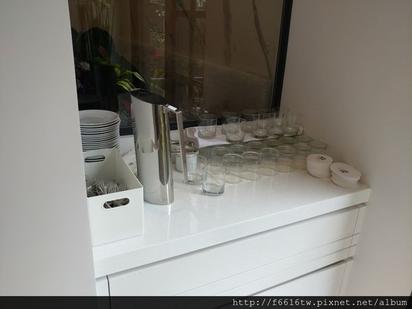 20170301_113002.jpg 20170301_113002.jpg