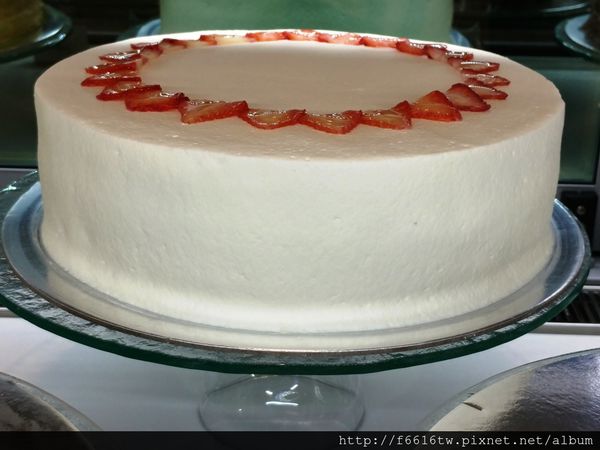 20170301_111910_HDR.jpg 20170301_111910_HDR.jpg