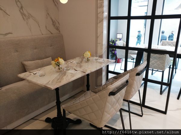 20170301_111744.jpg 20170301_111744.jpg