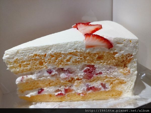 20170301_135018.jpg 20170301_135018.jpg