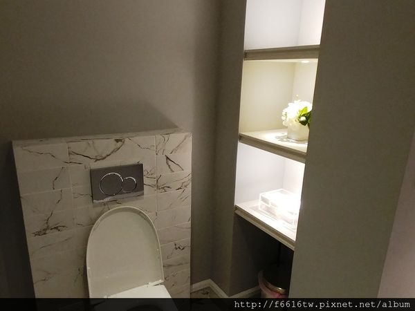 20170301_112316.jpg 20170301_112316.jpg