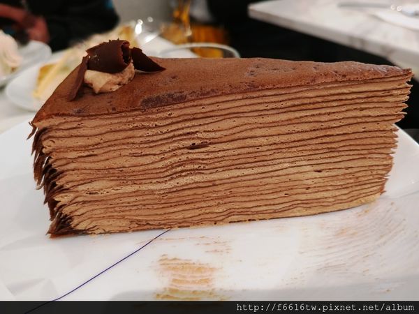 20170301_125854.jpg 20170301_125854.jpg