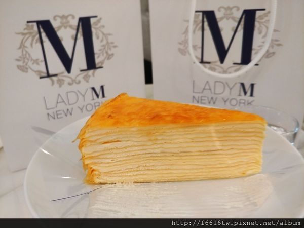 20170301_134209.jpg 20170301_134209.jpg