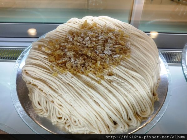 20170301_113251.jpg 20170301_113251.jpg