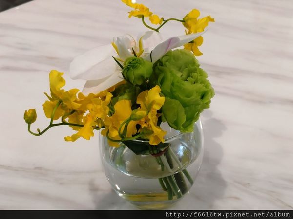 20170301_114203.jpg 20170301_114203.jpg