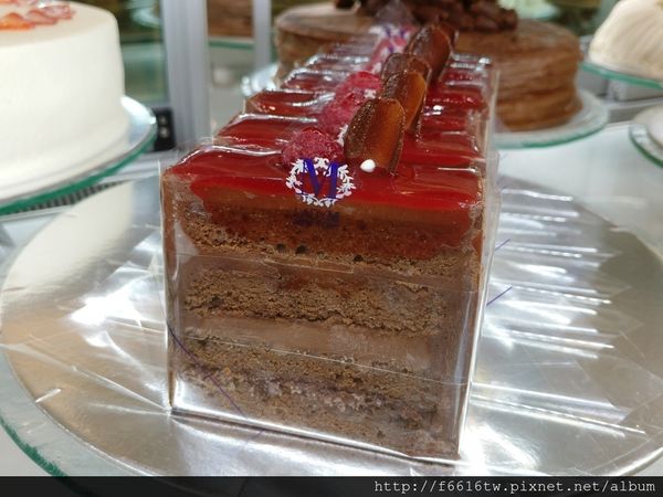 20170301_114059.jpg 20170301_114059.jpg