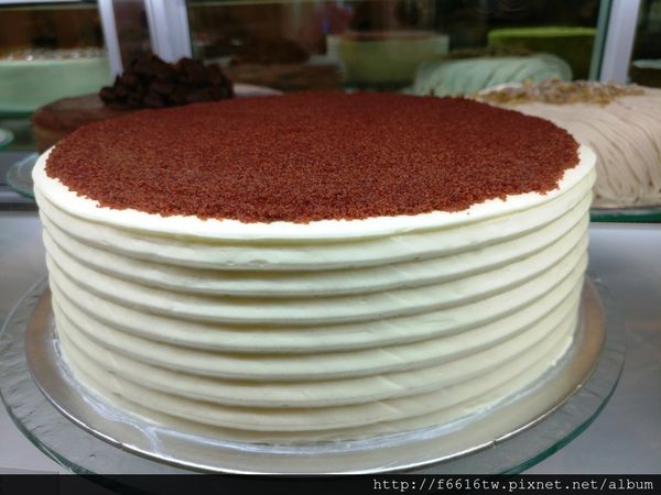 20170301_111832.jpg 20170301_111832.jpg