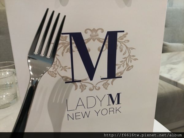 20170301_134124.jpg 20170301_134124.jpg