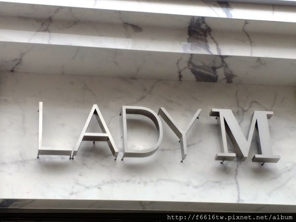 20170301_110835.jpg 20170301_110835.jpg