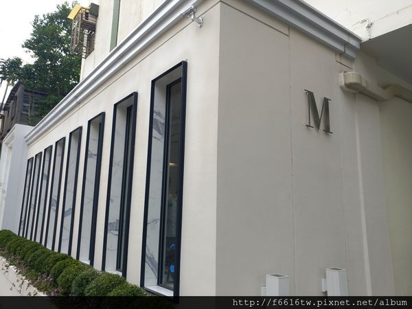 20170301_135627.jpg 20170301_135627.jpg