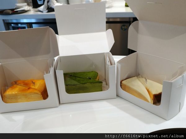 20170301_114107.jpg 20170301_114107.jpg