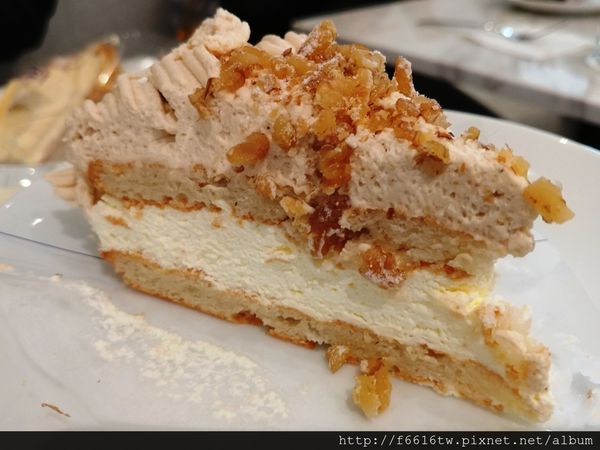 20170301_125844.jpg 20170301_125844.jpg