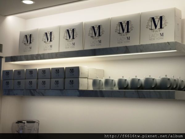 20170301_113320.jpg 20170301_113320.jpg