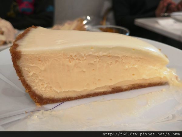 20170301_130245.jpg 20170301_130245.jpg