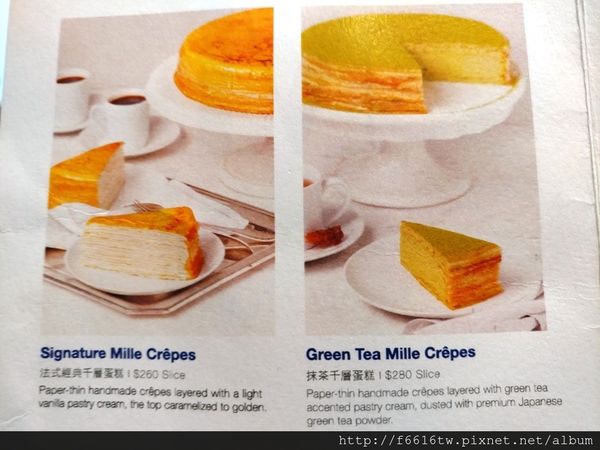 20170301_125312.jpg 20170301_125312.jpg