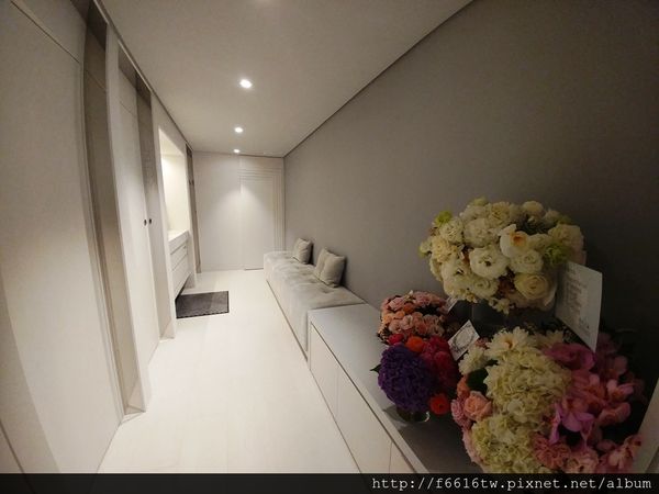 20170301_113344.jpg 20170301_113344.jpg