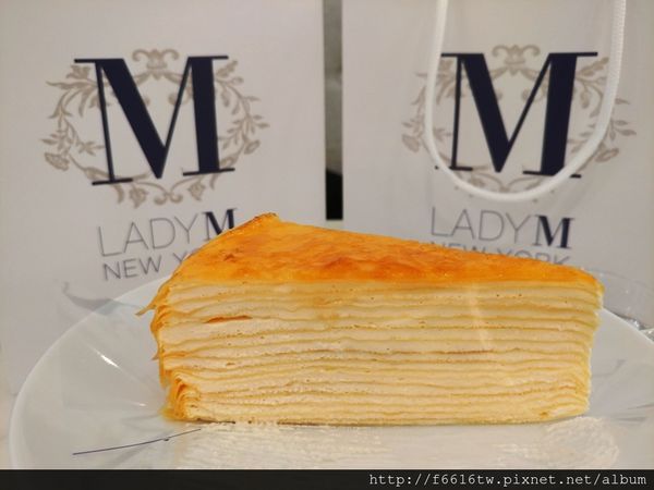 20170301_134211.jpg 20170301_134211.jpg