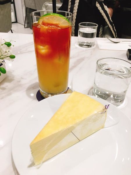 64855149_10217869134735403_4913566603804672000_n.jpg 64855149_10217869134735403_4913566603804672000_n.jpg