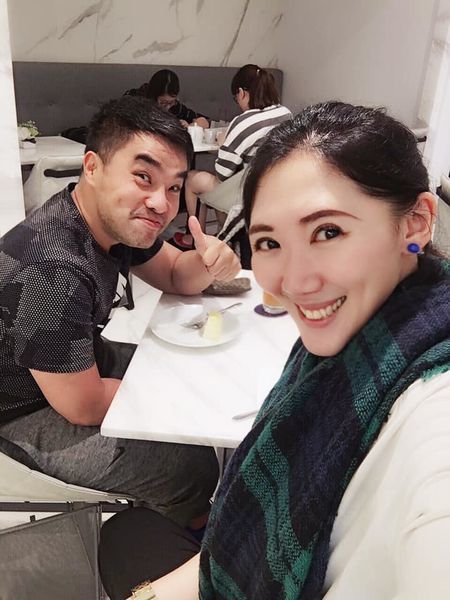 65172723_10217869133735378_9193085619700498432_n.jpg 65172723_10217869133735378_9193085619700498432_n.jpg