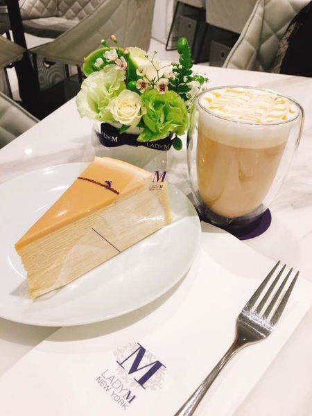 65173959_10217869134495397_4860126975735365632_n.jpg 65173959_10217869134495397_4860126975735365632_n.jpg