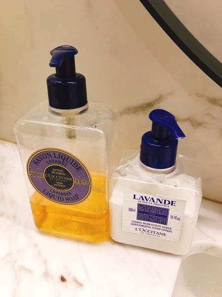 65261881_10217869136095437_4765592297419046912_n.jpg 65261881_10217869136095437_4765592297419046912_n.jpg