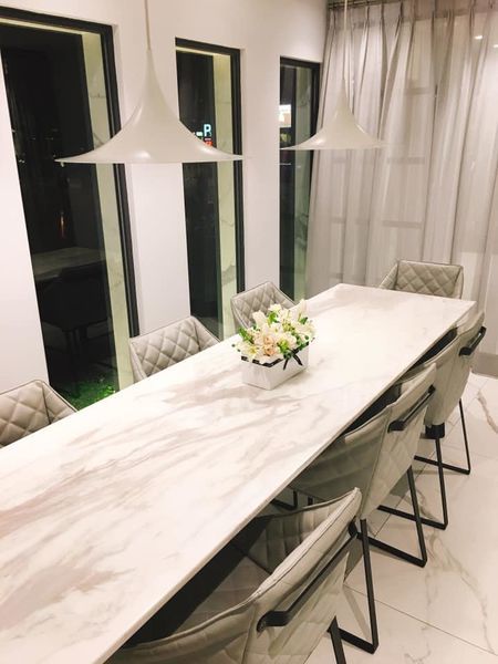 65293805_10217869133975384_171000549477449728_n.jpg 65293805_10217869133975384_171000549477449728_n.jpg