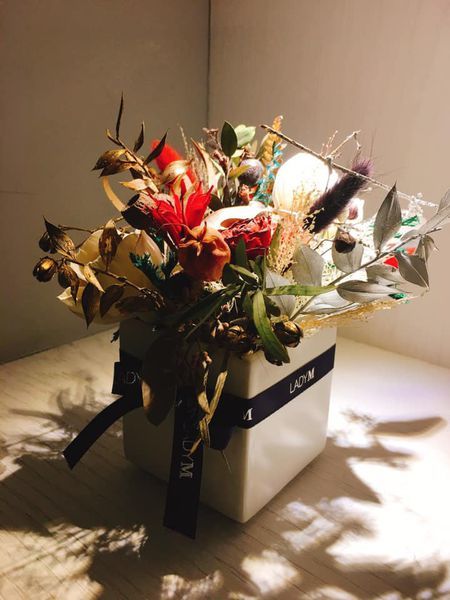 65227166_10217869135815430_8638715842705489920_n.jpg 65227166_10217869135815430_8638715842705489920_n.jpg